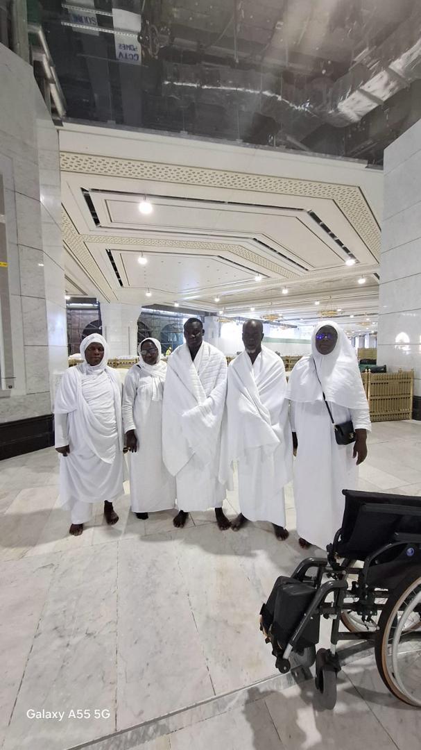 WhatsApp Image 2024-12-21 à 12.22.39_0b280344