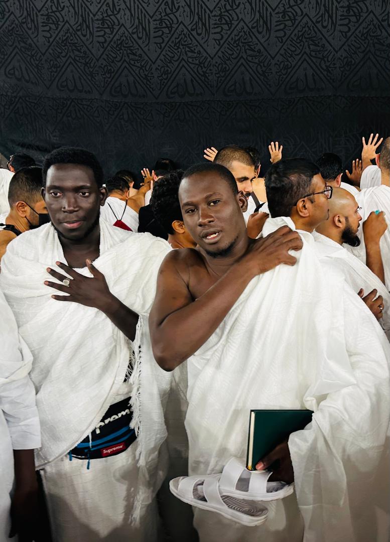 WhatsApp Image 2024-12-21 à 14.04.21_30fe650b