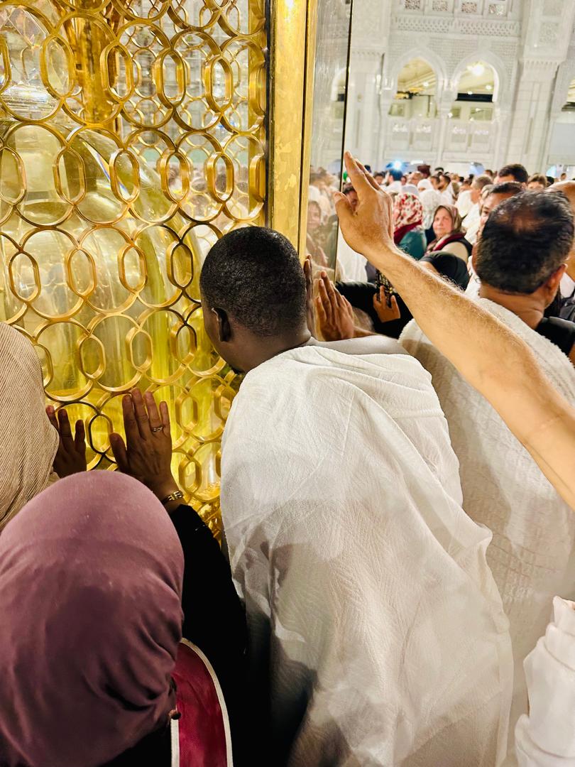 WhatsApp Image 2024-12-21 à 14.04.21_4853d03f