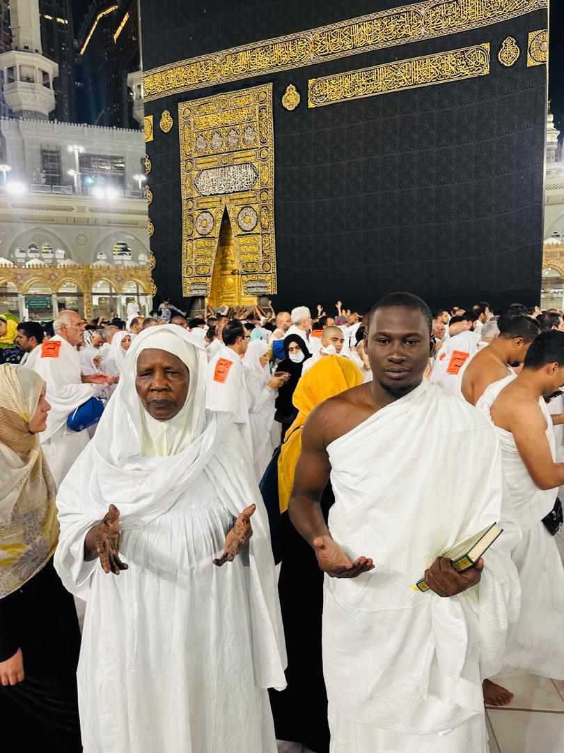 WhatsApp Image 2024-12-21 à 14.04.21_75cf43d1