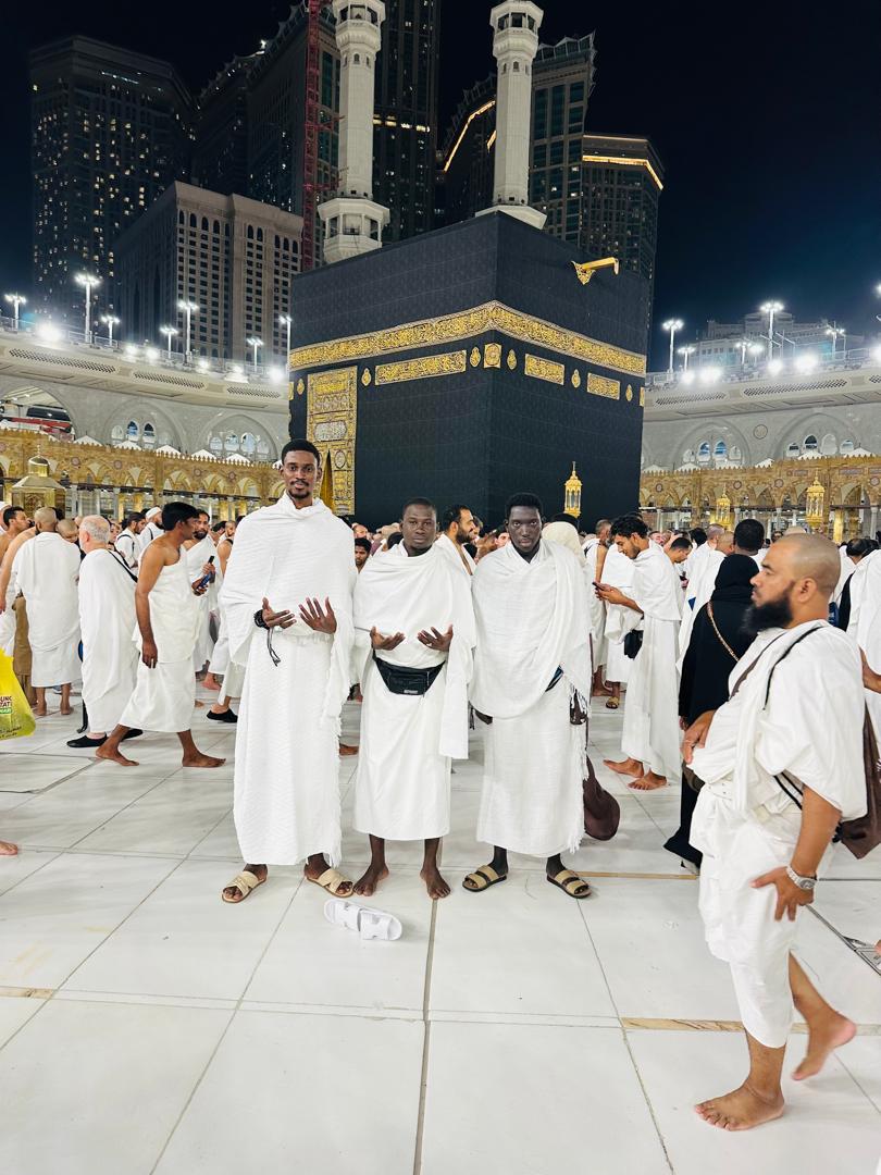 WhatsApp Image 2024-12-21 à 14.04.21_dbbc2a97