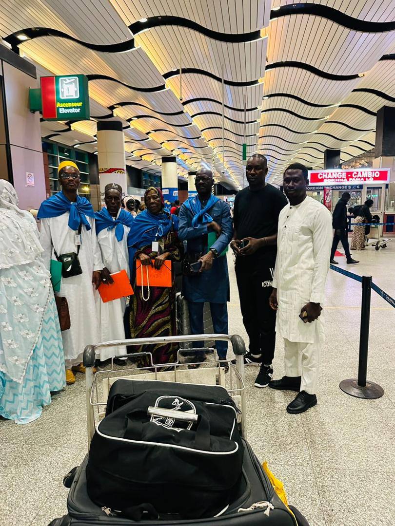 photo_2024-12-22 21.15.33