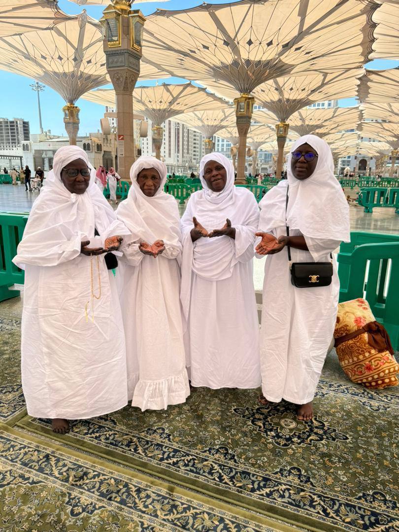 photo_2024-12-22 21.15.37