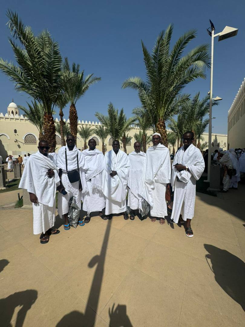 photo_2024-12-22 21.27.49